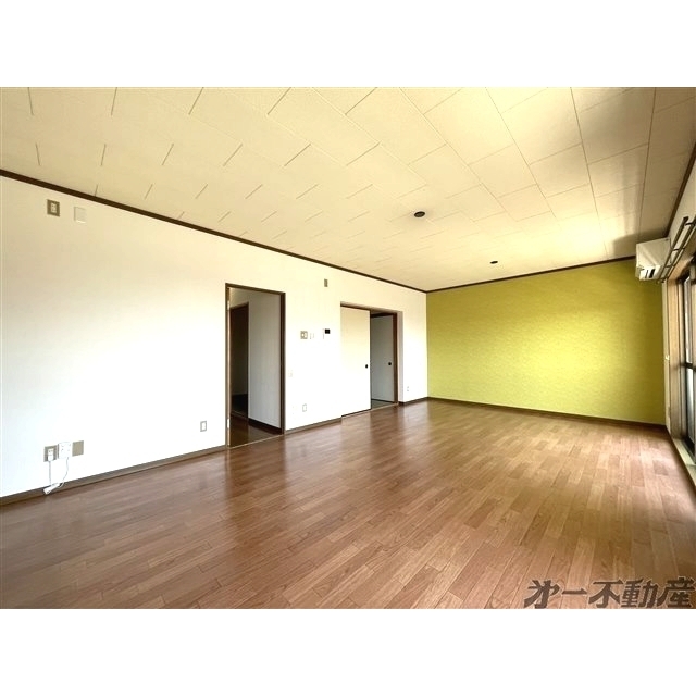 居室・リビング　ＬＤＫ