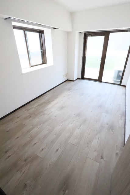 その他部屋・スペース　★洋室★