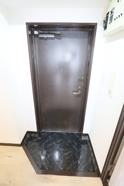 玄関　★玄関スペース★