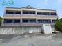 田丸駅より徒歩64分 築23年5ヶ月 2階建の賃貸物件