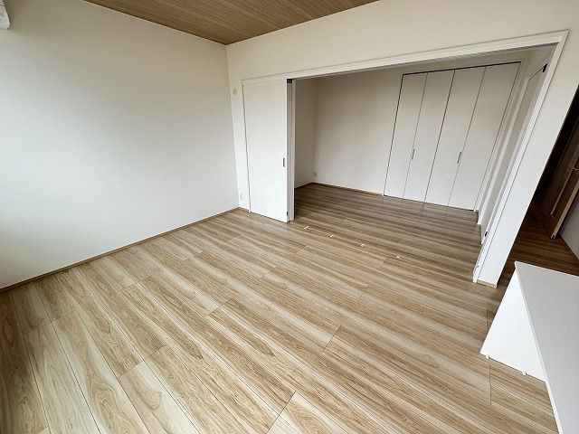 その他　※別部屋参考写真