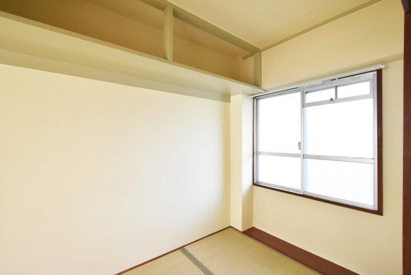 【ひたちなか市大字中根のマンションのその他部屋・スペース】