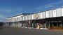 その他　宮脇書店総社店（その他）まで669m