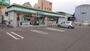 コンビニ　ファミリーマート岡山西長瀬店（コンビニ）まで395m