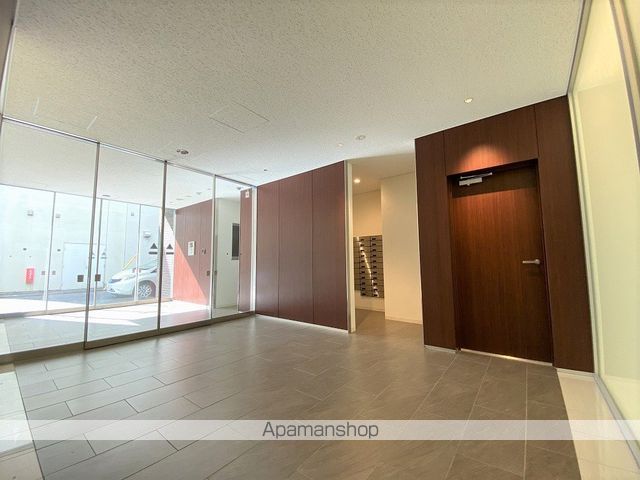 ロビー　ロビー