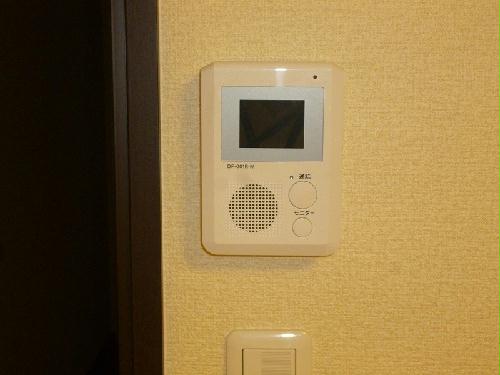 その他　※写真と現状が異なる場合は現状を優先