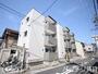 ＣａｓａＡｖｅｎｕｅＮａｋａｍｕｒａ 3階 築8年9ヶ月の賃貸物件