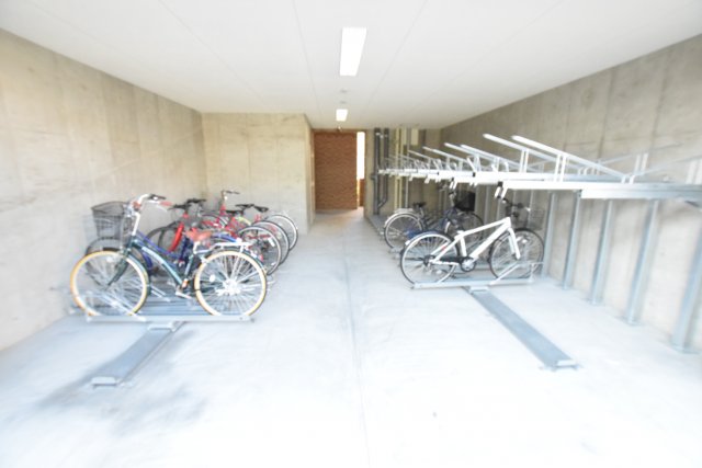 その他共有部分　詳細は、RISUMO江坂本店→06-6155-7137まで♪