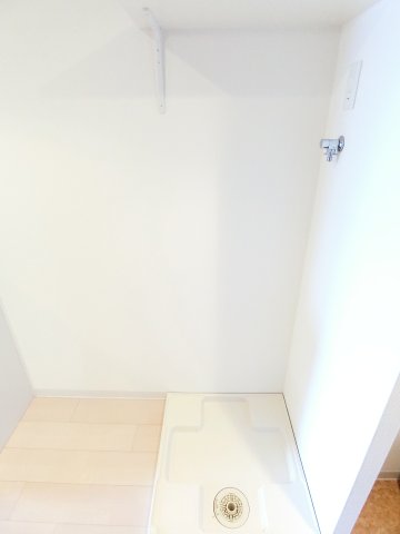 その他設備　詳細は、RISUMO江坂本店→06-6155-7137まで♪