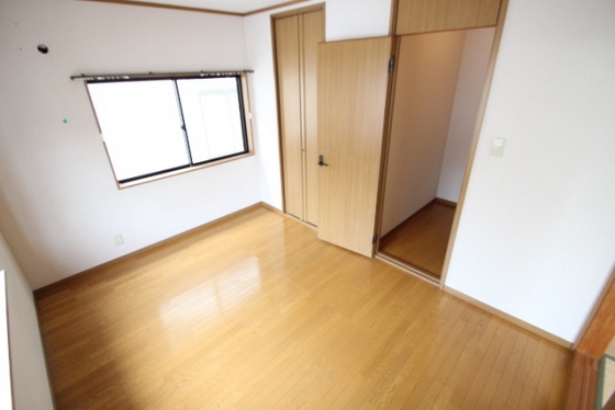 その他　※別部屋の写真です