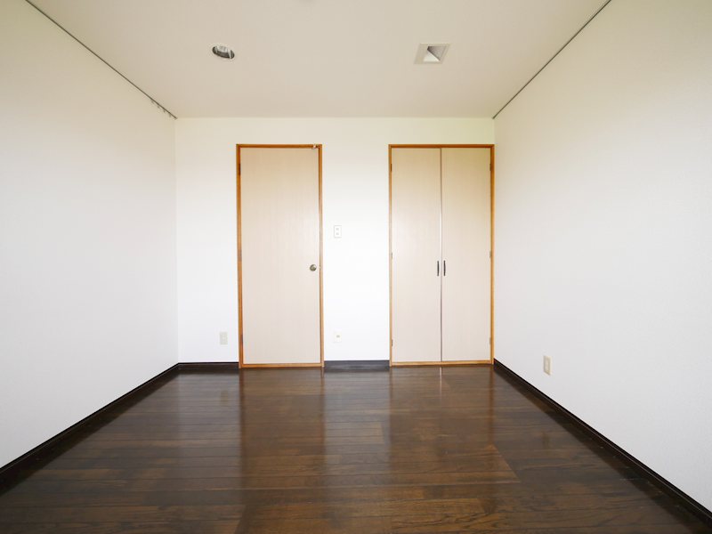 その他部屋・スペース　洋室７帖