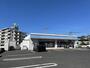 コンビニ　ローソン 福山西深津店（コンビニ）まで118m