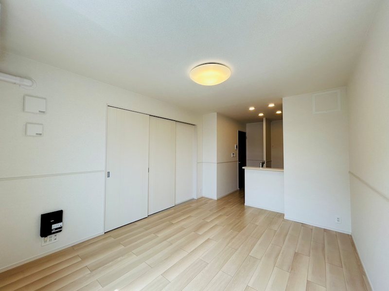 居室・リビング　同型シリーズ