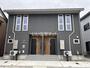 武生駅より徒歩26分 新築 2階建の賃貸物件