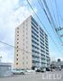 榴ケ岡駅より徒歩4分 10階 築10年4ヶ月の賃貸物件