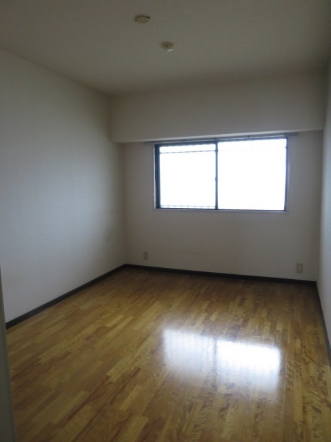 プレジデント水前寺_その他_8