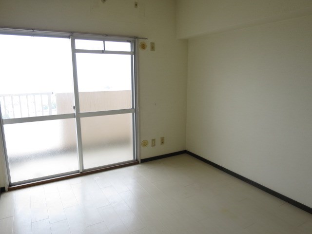 プレジデント水前寺_その他_0