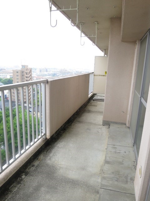 プレジデント水前寺_その他_2