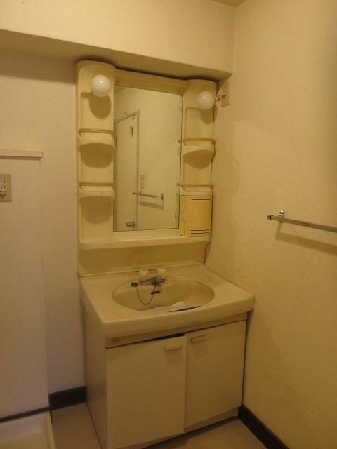 プレジデント水前寺_その他_1