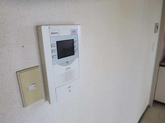 プレジデント水前寺_その他_3