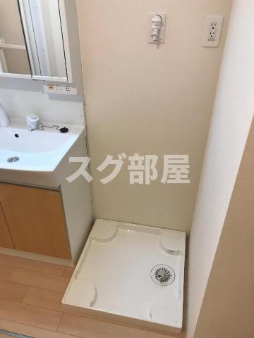 その他　その他