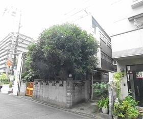 阪急京都線/大宮駅 歩8分