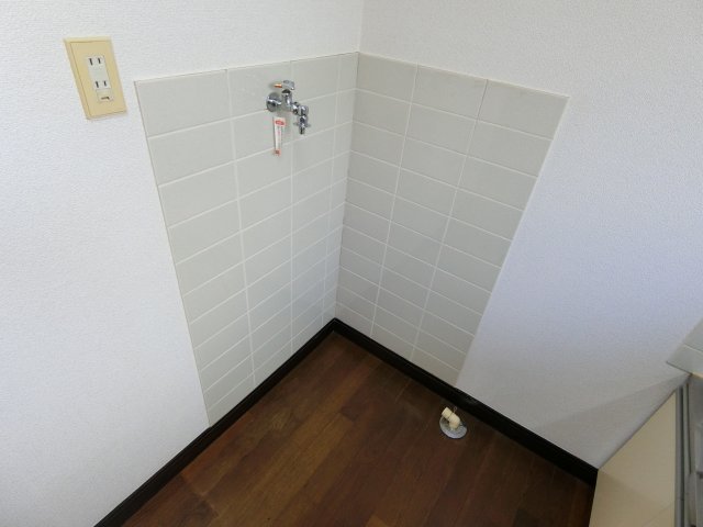 その他　同物件内参考画像