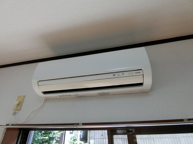 その他設備　同物件内参考画像