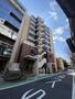 フェリーチェ元町 4階 築2年9ヶ月の賃貸物件