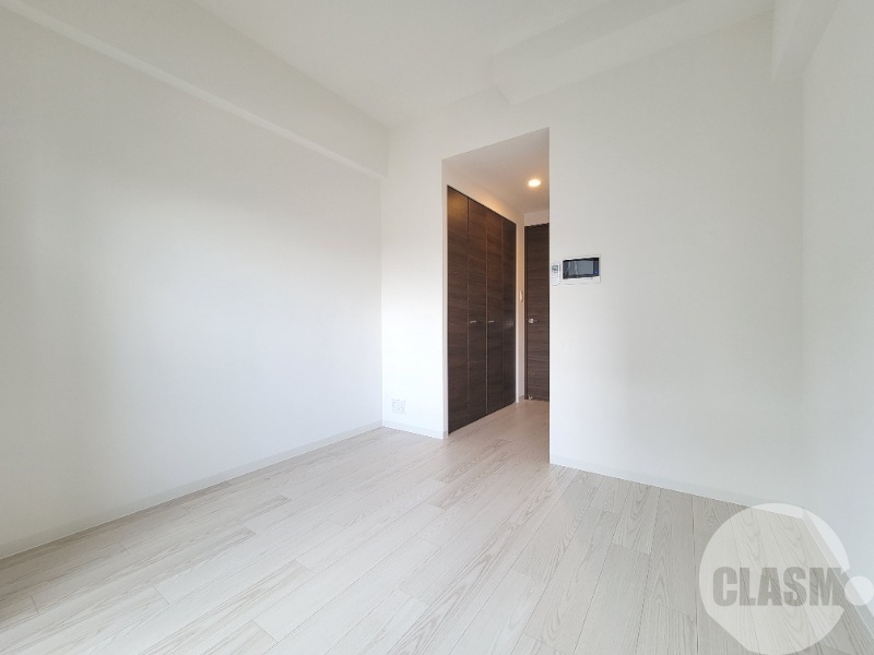 その他部屋・スペース　インターネット無料♪