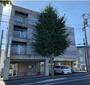 発寒南駅より徒歩6分 2階 築34年の賃貸物件