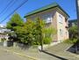 福住駅よりバス13分 徒歩6分 1階 築31年10ヶ月の賃貸物件
