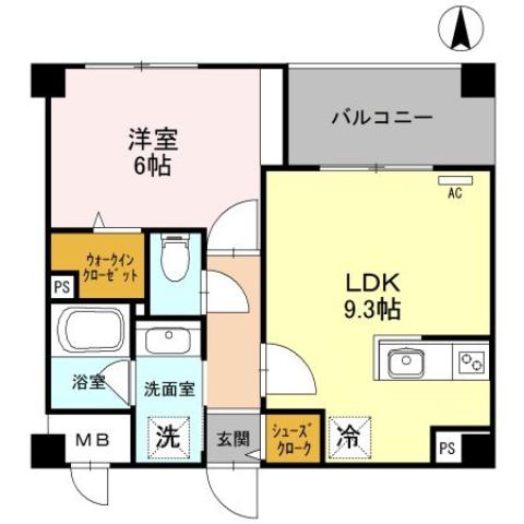 茨木市元町