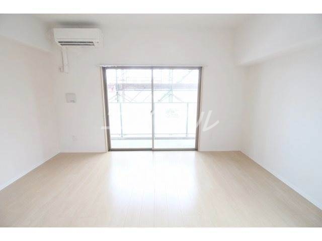 居室・リビング　写真はイメージです。実際とは異なる場合がございます。