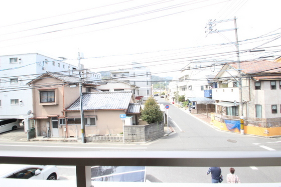 その他部屋・スペース　※別部屋の写真です