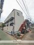 市川駅より徒歩9分 1階 新築の賃貸物件
