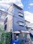 放出駅より徒歩6分 築36年11ヶ月 4階建の賃貸物件