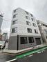 PARKLILA住吉 5階 新築の賃貸物件
