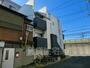 creo箱崎 1階 築16年5ヶ月の賃貸物件