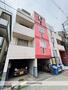 プレアール関目1A 3階 築38年7ヶ月の賃貸物件
