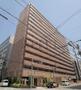 なんば駅より徒歩5分 10階 築5年11ヶ月の賃貸物件