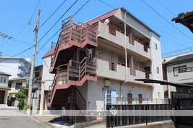 ＪＲ高徳線/栗林公園北口駅 歩9分