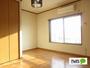 その他部屋・スペース　洋室８帖