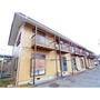 上松ハウスBの賃貸物件