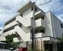 方南町駅より徒歩7分 3階 築5年5ヶ月の賃貸物件