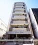 高岳駅より徒歩7分 6階 築19年1ヶ月の賃貸物件
