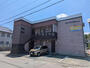 旭川駅より徒歩20分 2階 築27年11ヶ月の賃貸物件