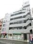 秋桜マンション 3階 築31年1ヶ月の賃貸物件