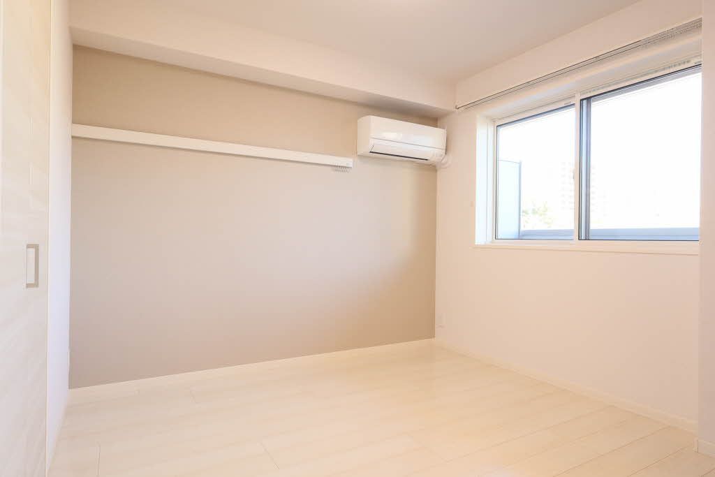 その他部屋・スペース　洋室