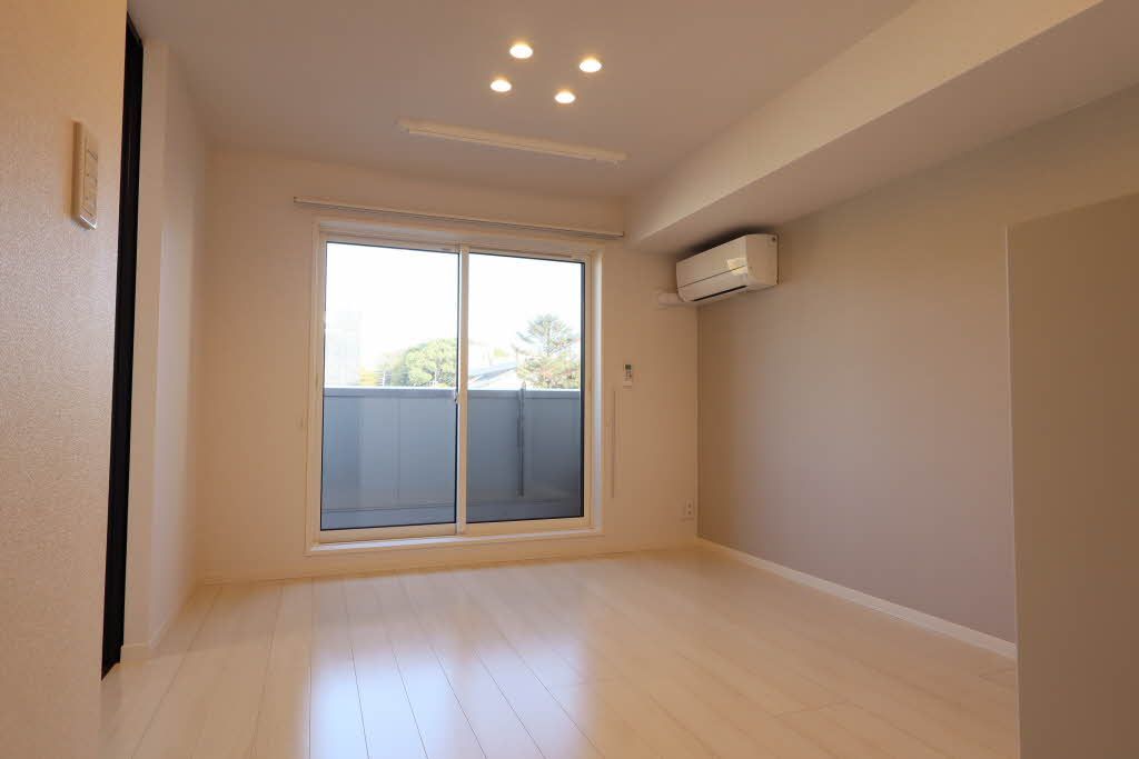 居室・リビング　ＬＤＫ